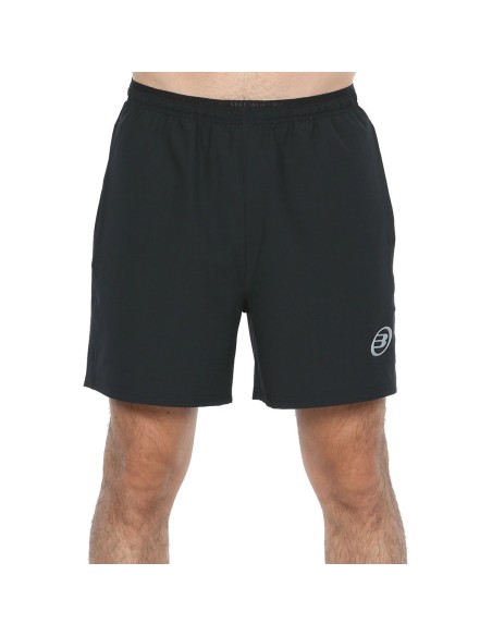 Short Bullpadel Listo 005 Ai06005000 | Ofertas de pádel